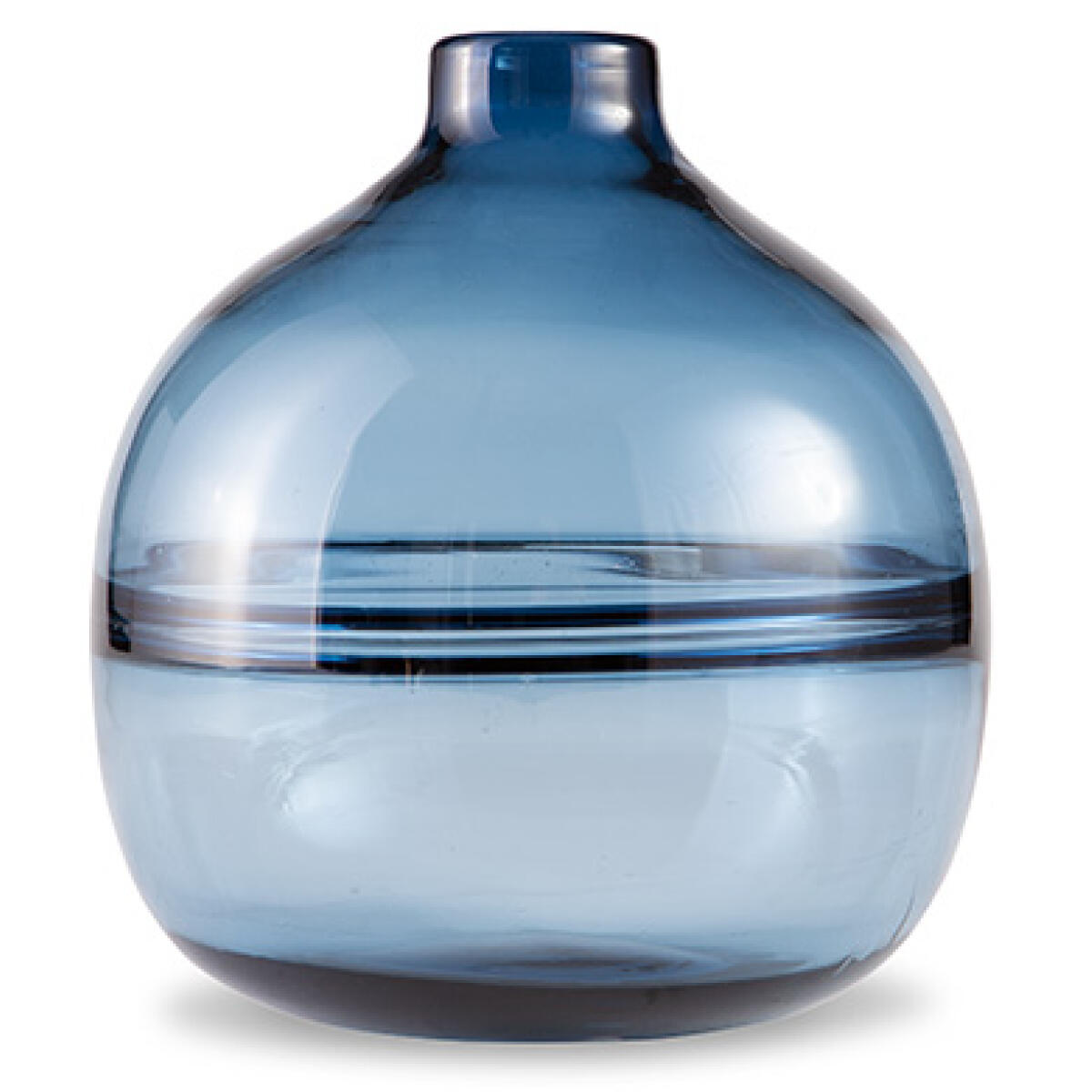 Lemmitt Vase Outlet Home Decor 4