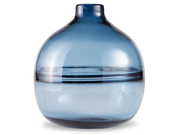 Lemmitt Vase Outlet Home Decor
