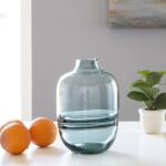 Lemmitt Vase Outlet Home Decor 11