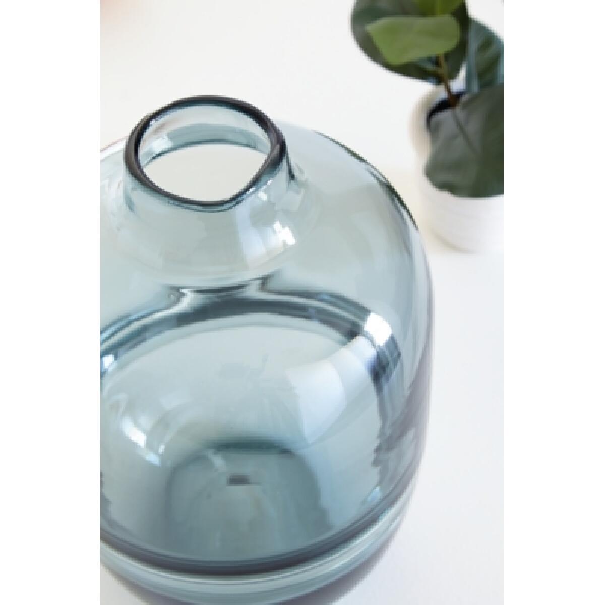 Lemmitt Vase Outlet Home Decor 7