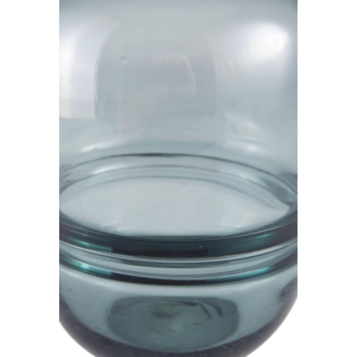 Lemmitt Vase Outlet Home Decor 8