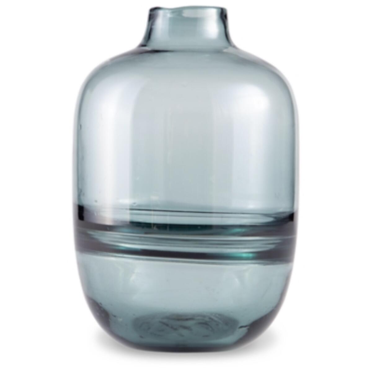 Lemmitt Vase Outlet Home Decor 5
