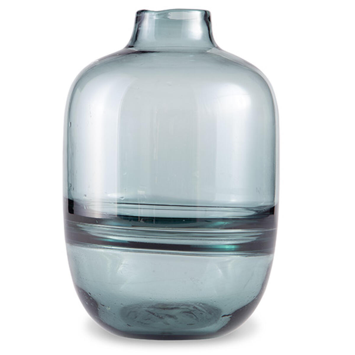 Lemmitt Vase Outlet Home Decor 4