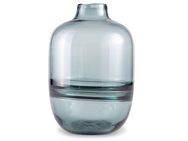 Lemmitt Vase Outlet Home Decor