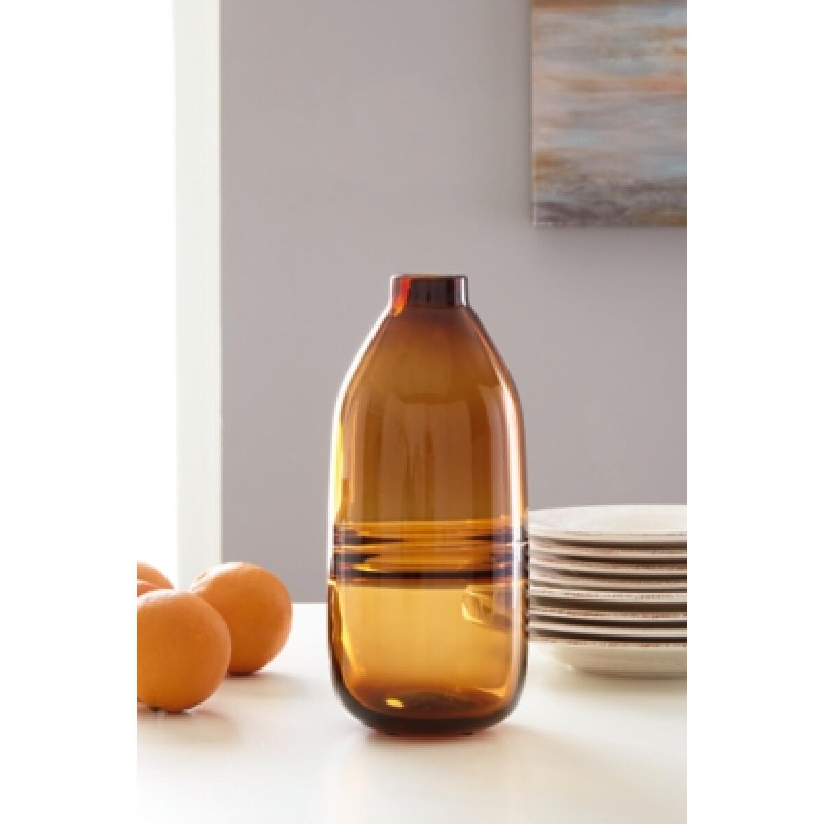 Lemmitt Vase Outlet Home Decor 6