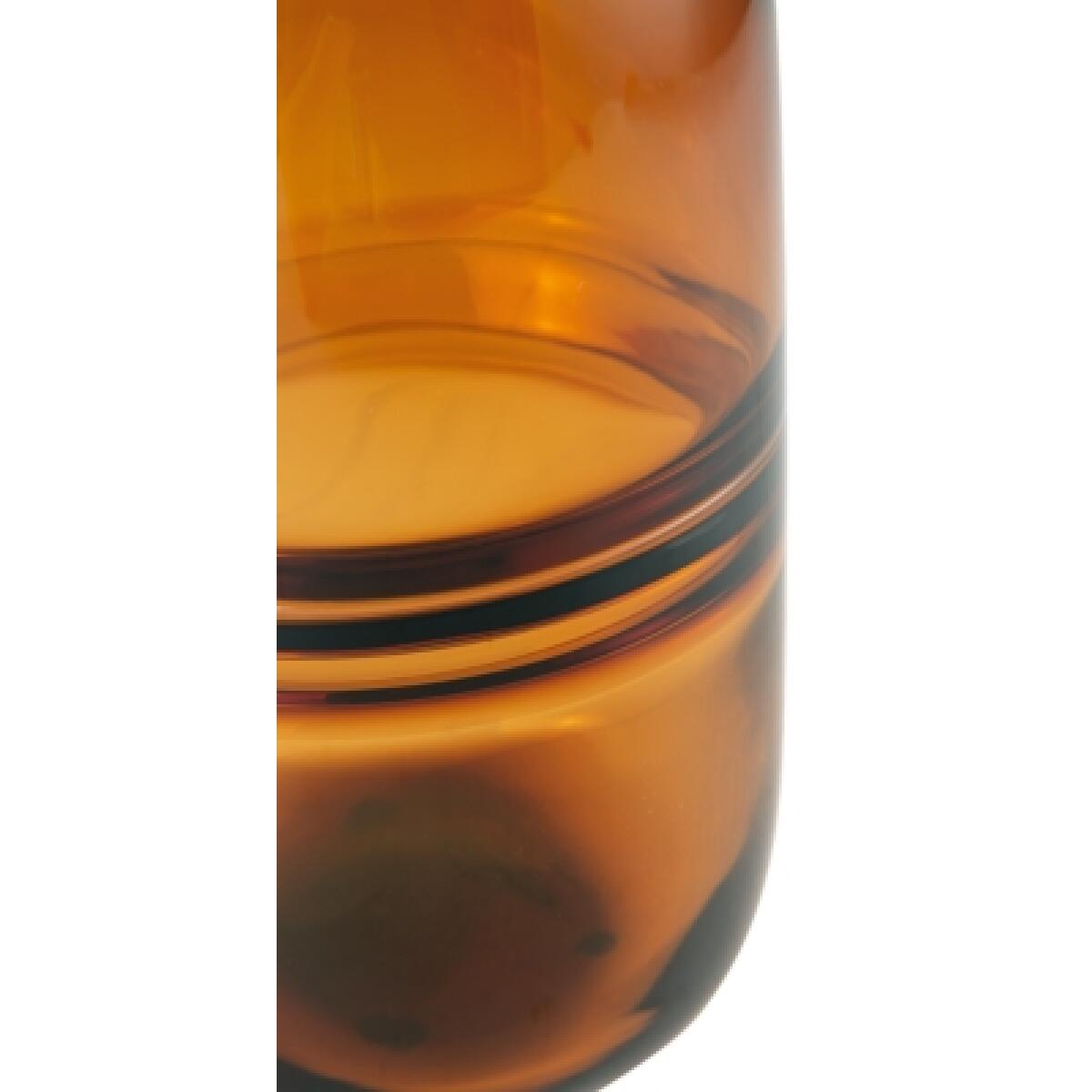 Lemmitt Vase Outlet Home Decor 8