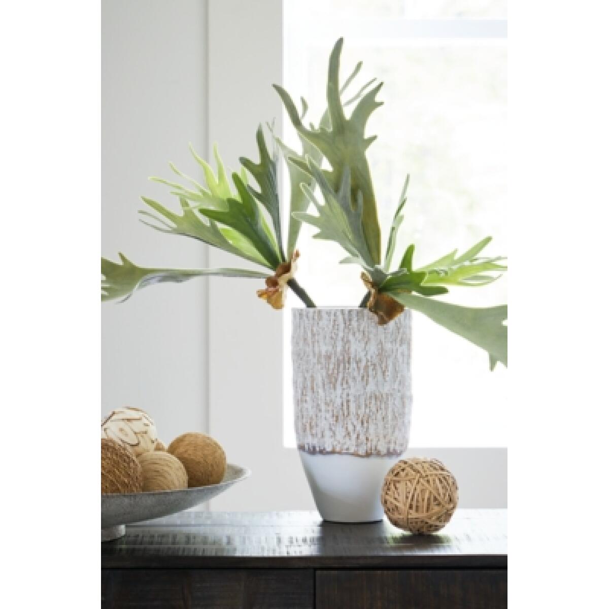 Hannalee Vase Outlet Home Decor 6