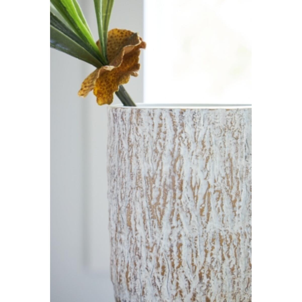 Hannalee Vase Outlet Home Decor 8