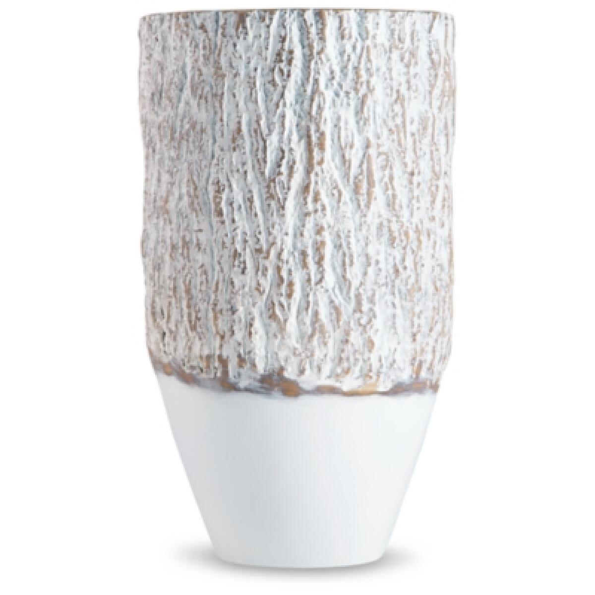 Hannalee Vase Outlet Home Decor 7