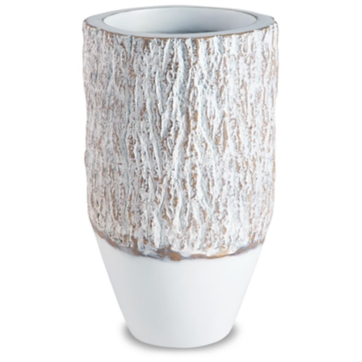 Hannalee Vase Outlet Home Decor 5