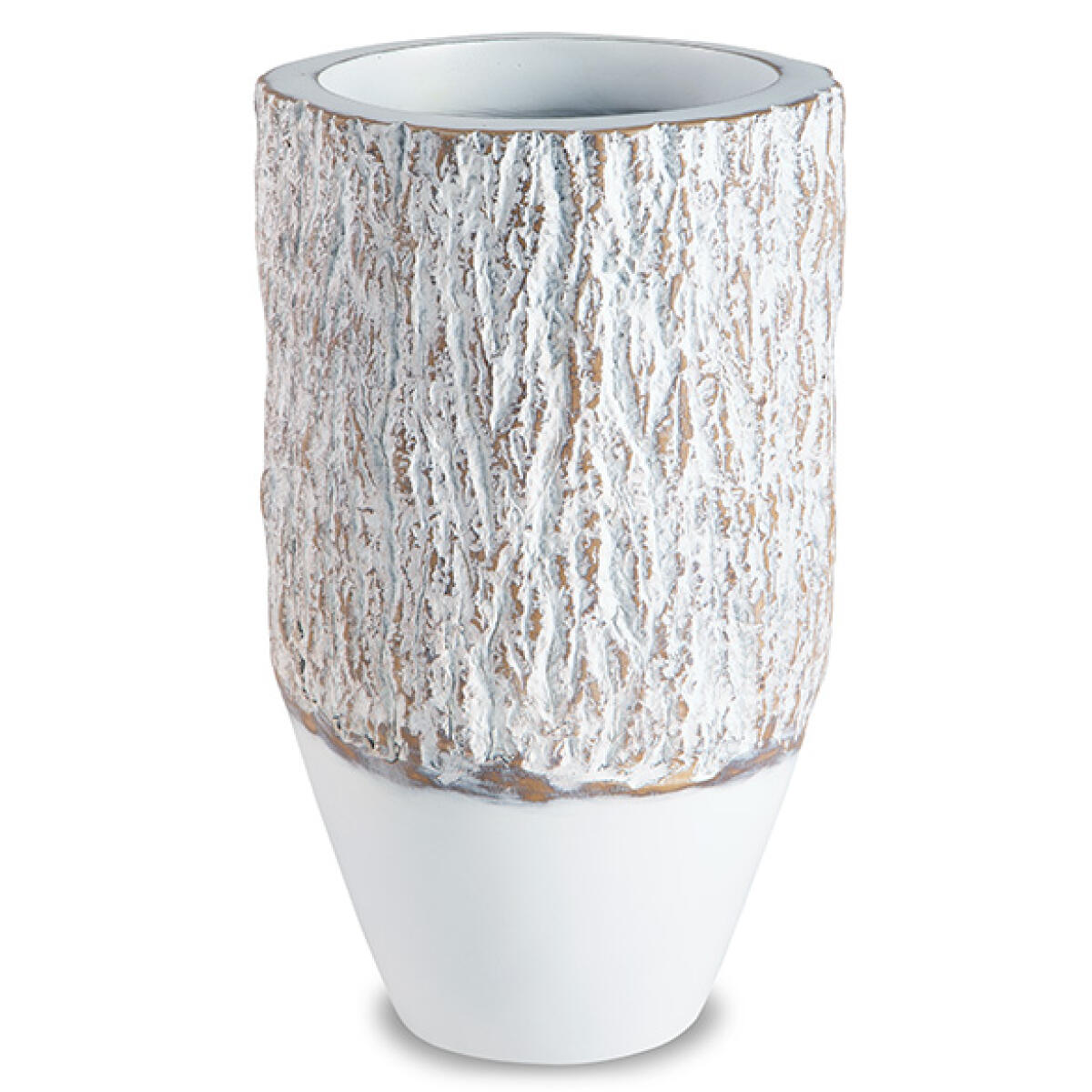 Hannalee Vase Outlet Home Decor 4