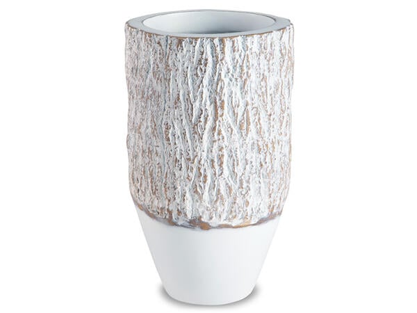 Hannalee Vase Outlet Home Decor