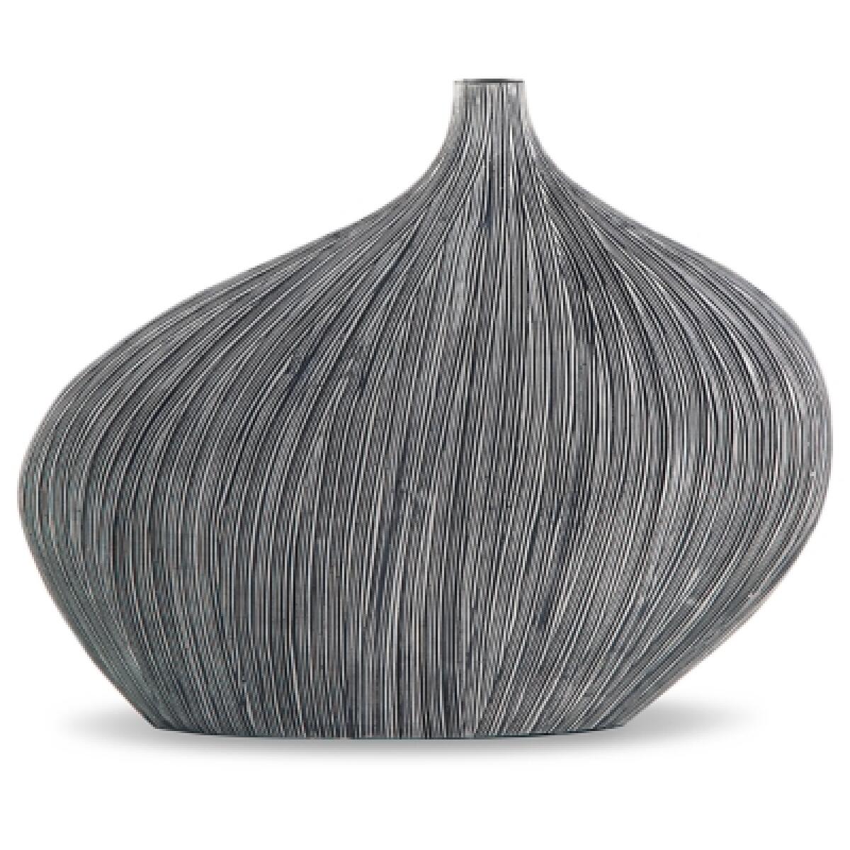 Donya Vase Outlet Home Decor 5