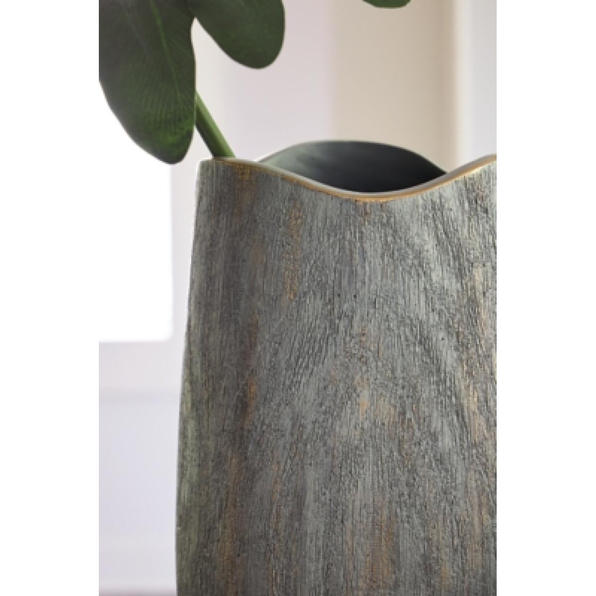 Iverly Vase Outlet Home Decor 8