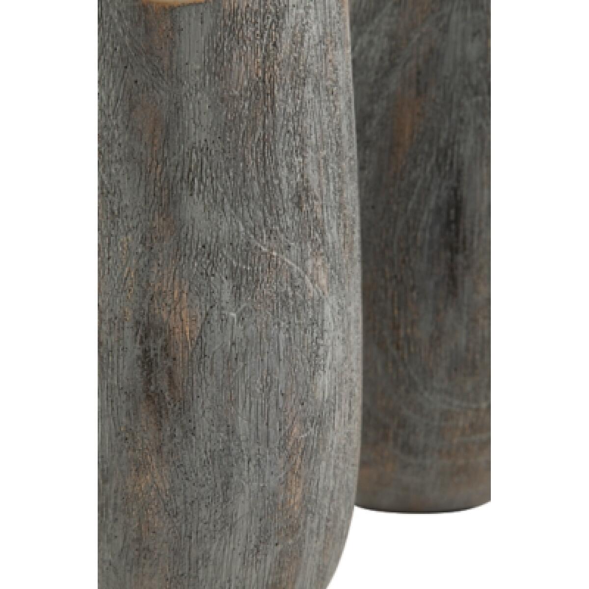 Iverly Vase Outlet Home Decor 9