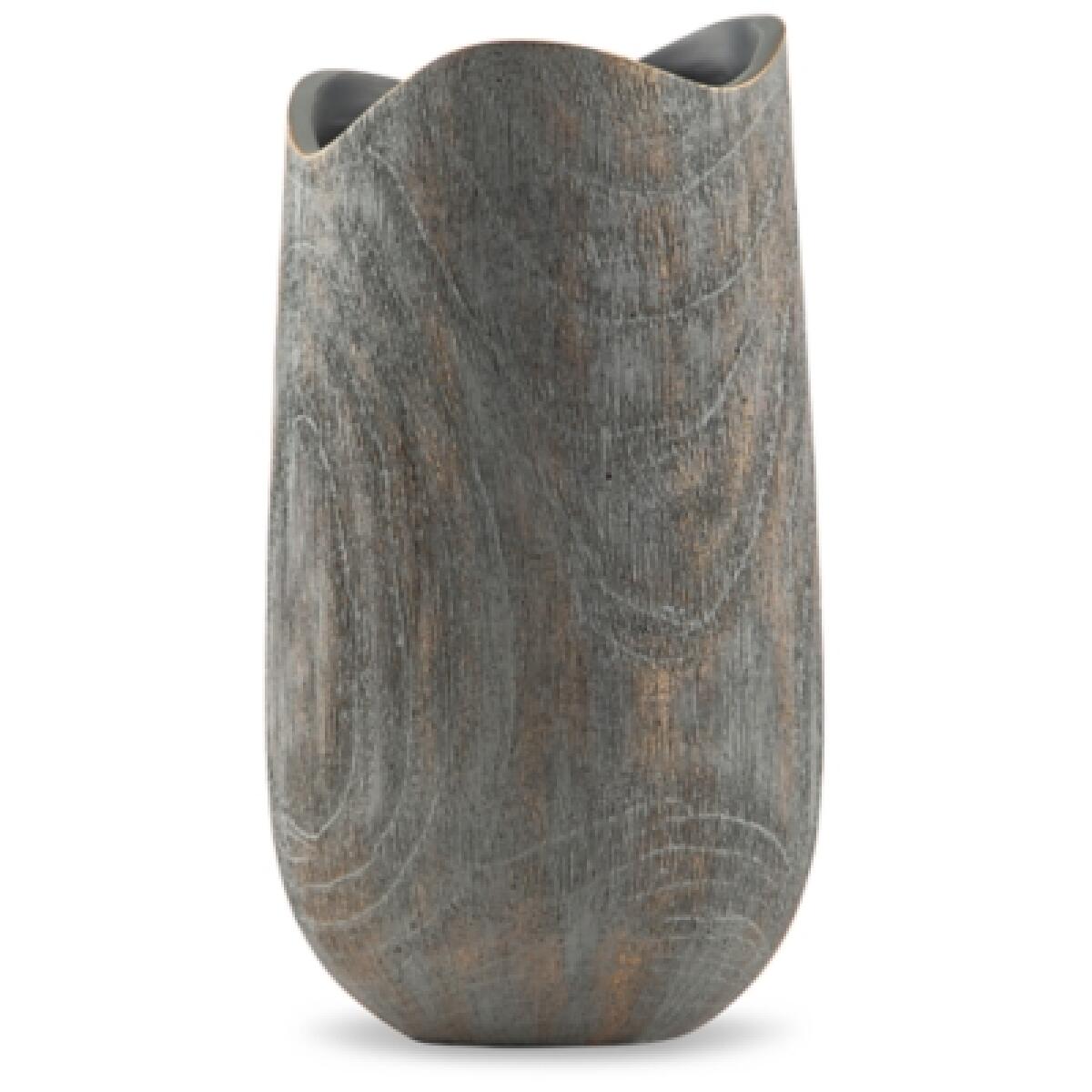 Iverly Vase Outlet Home Decor 7