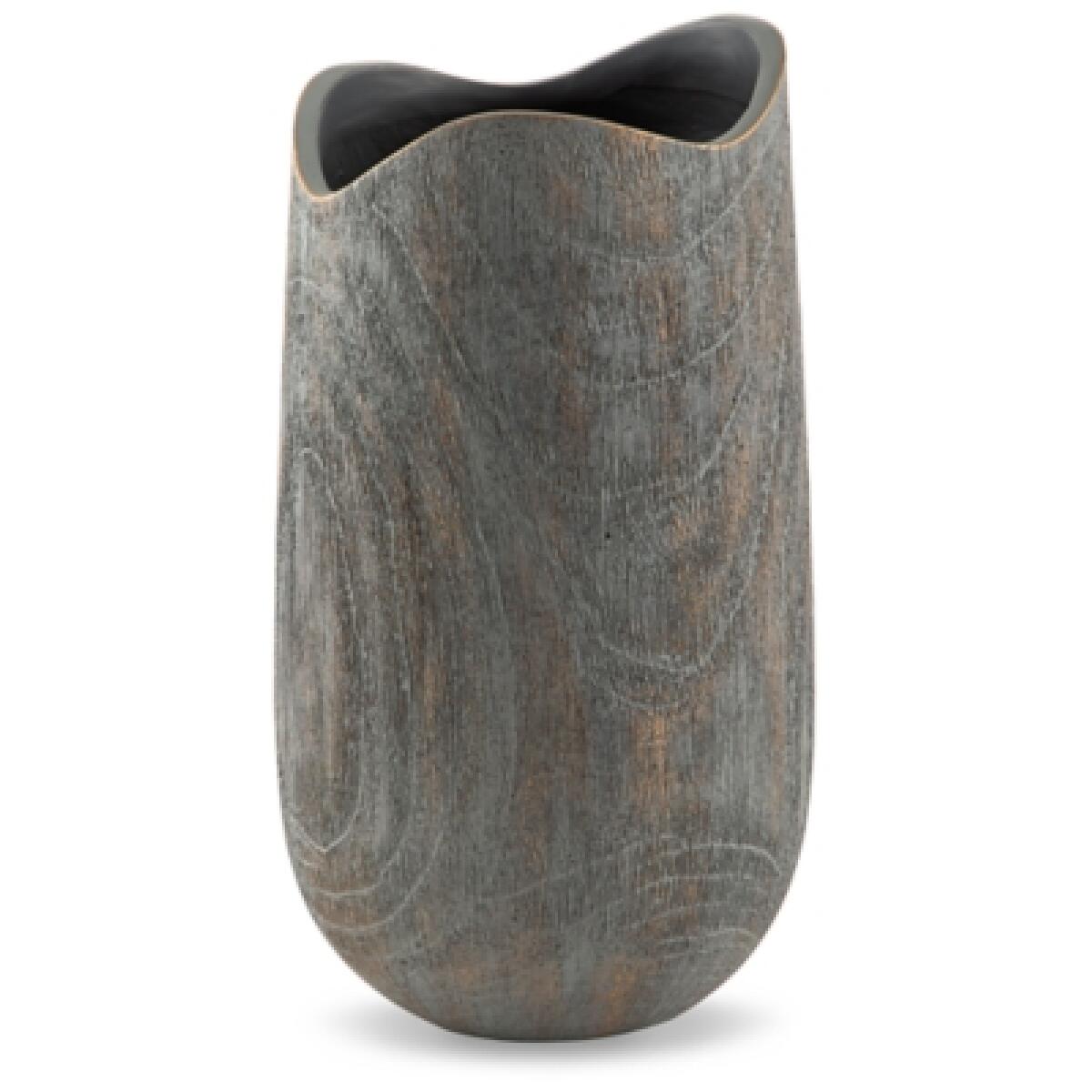 Iverly Vase Outlet Home Decor 5
