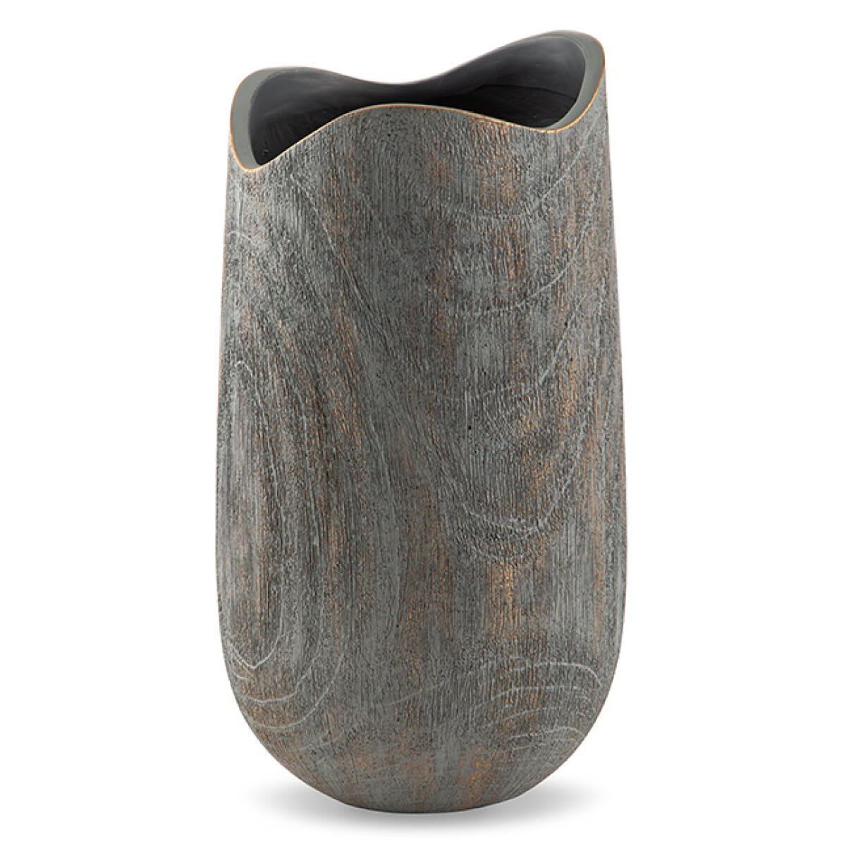 Iverly Vase Outlet Home Decor 4
