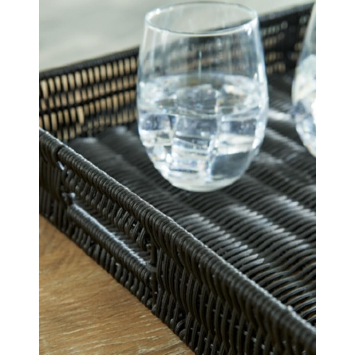 Evonne Tray Outlet Home Decor 8