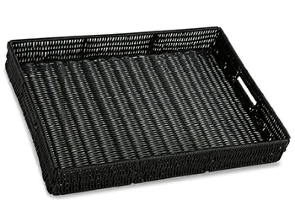Evonne Tray Outlet Home Decor