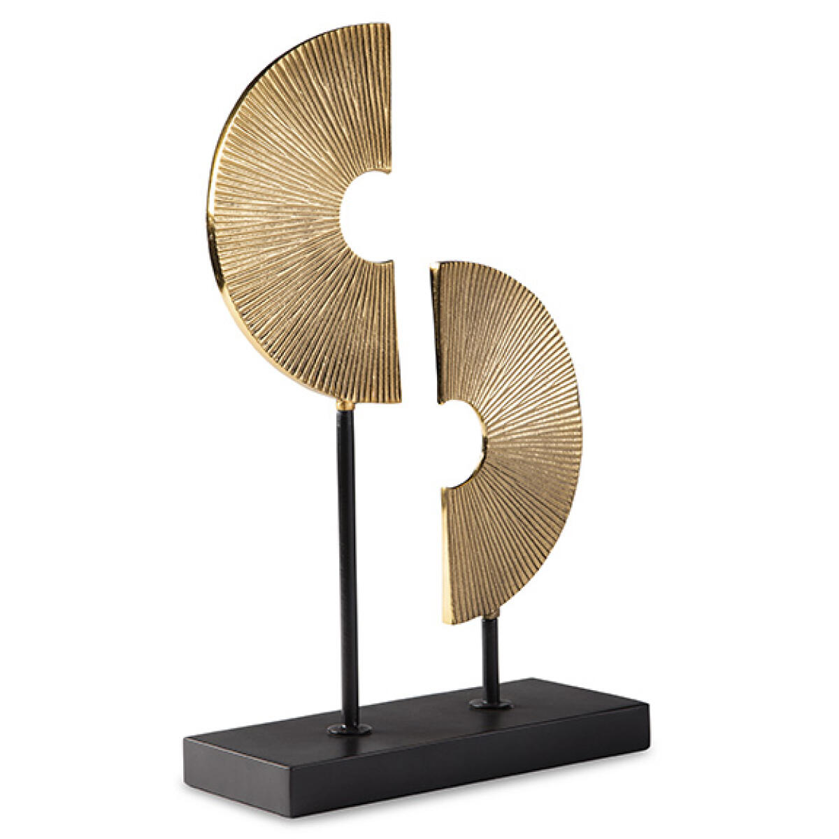 Berrnette Sculpture Outlet Home Decor 4