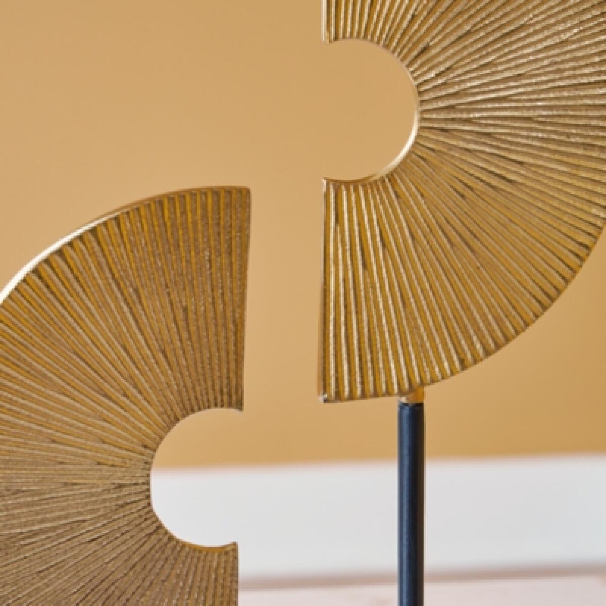 Berrnette Sculpture Outlet Home Decor 7