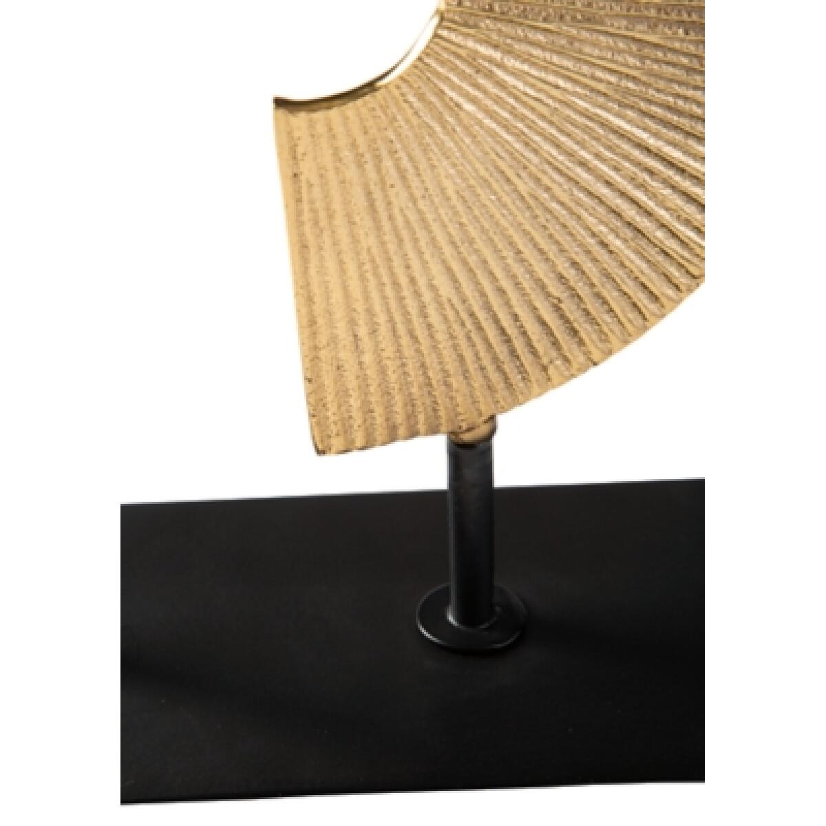 Berrnette Sculpture Outlet Home Decor 8