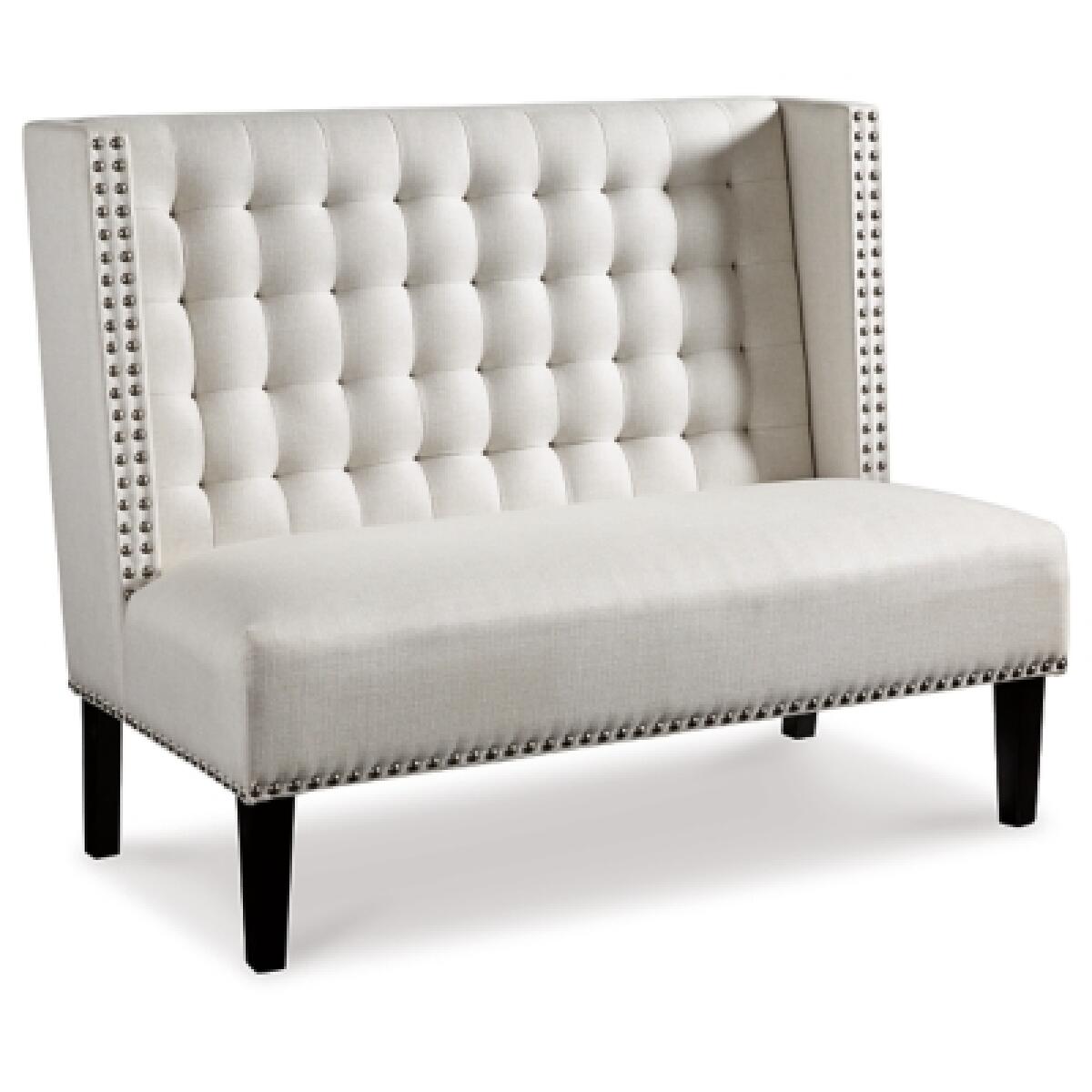 Beauland Accent Bench Outlet Home Decor 5