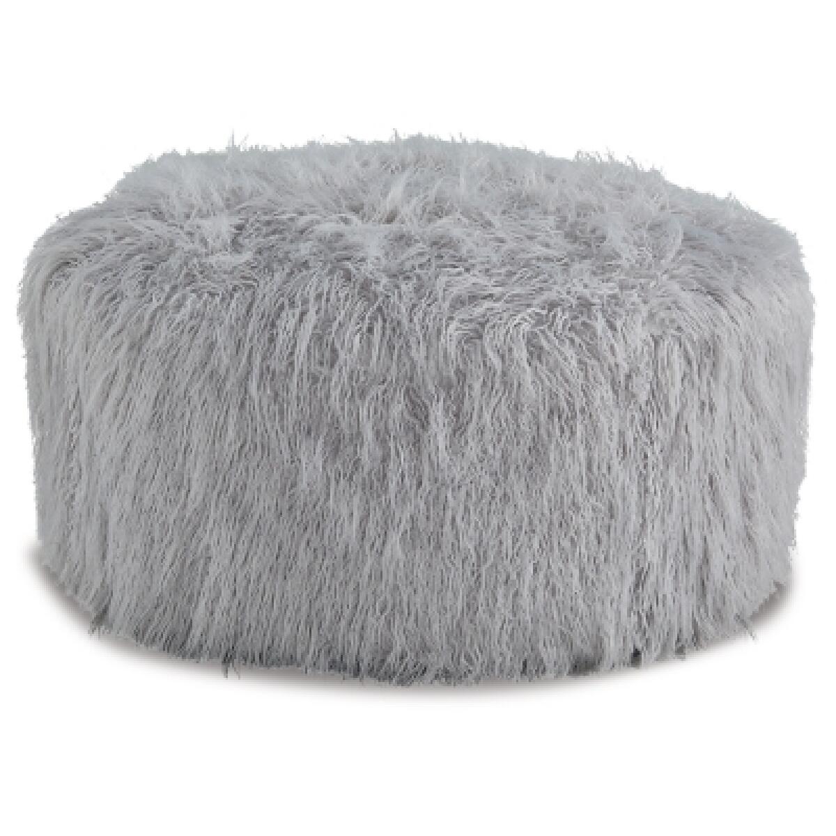 Galice Oversized Accent Ottoman Outlet Home Decor 5