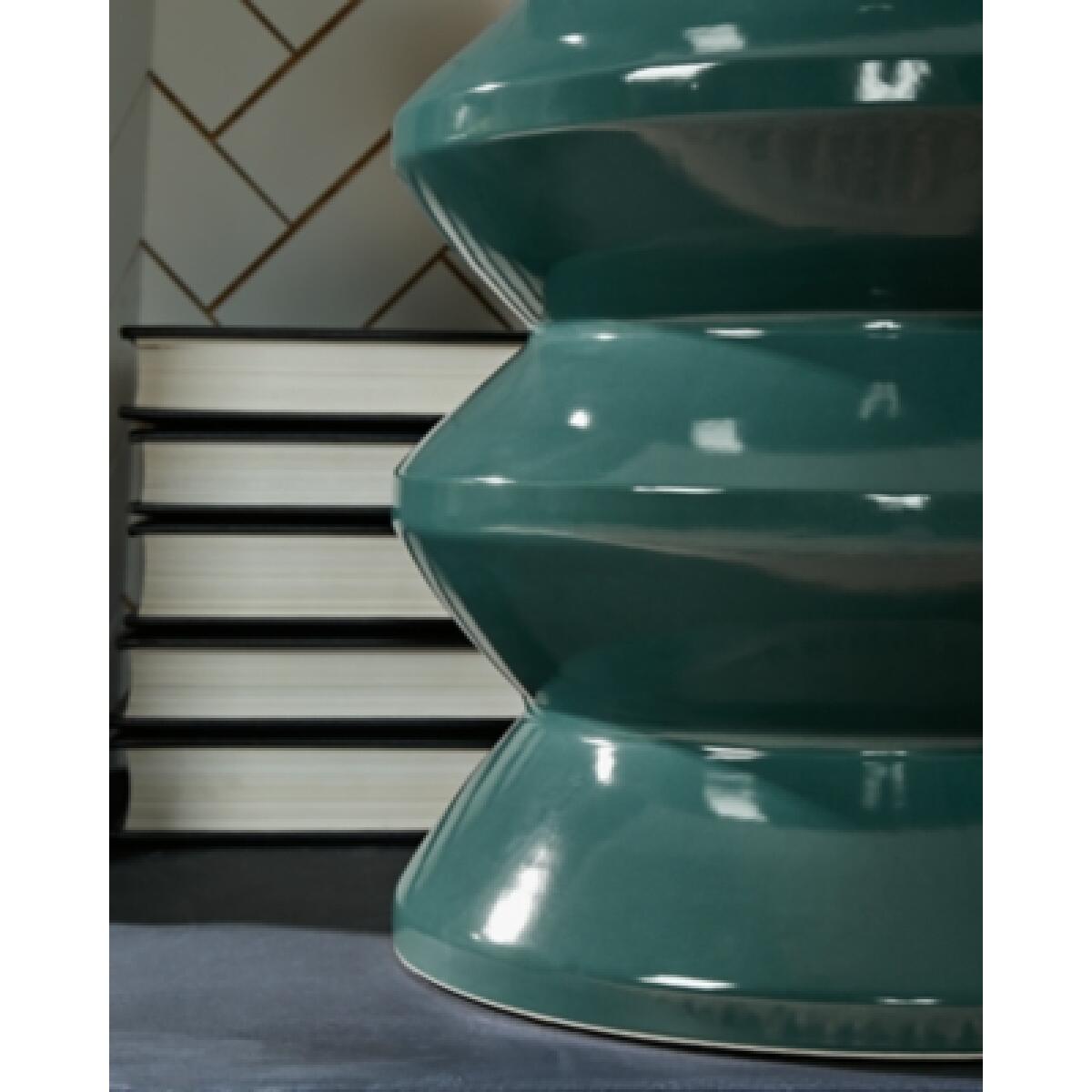 Lakiness Stool Outlet Home Decor 7
