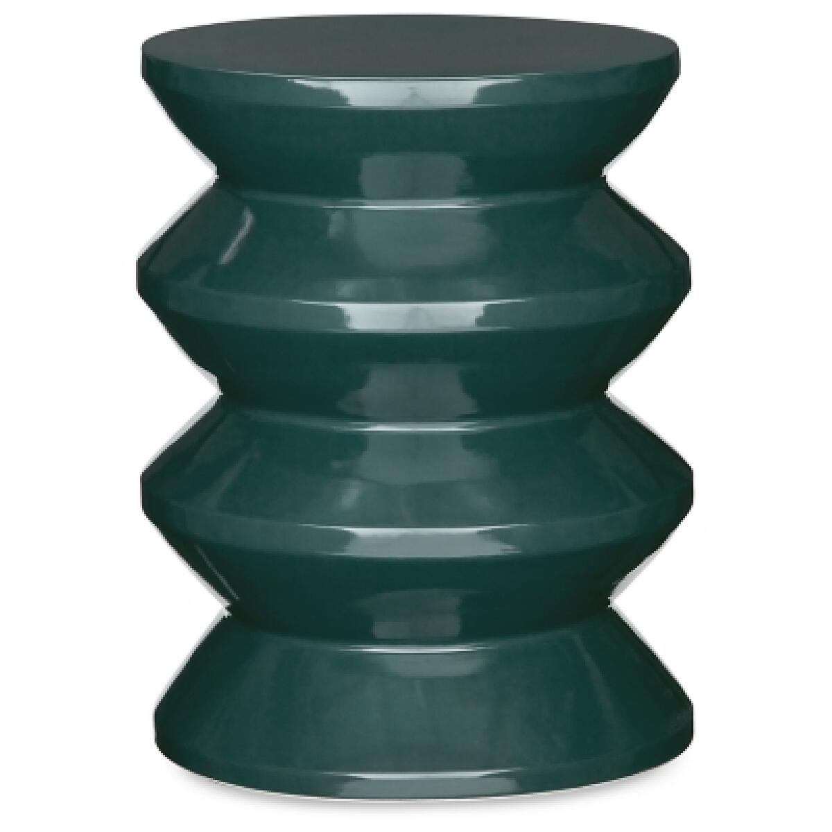 Lakiness Stool Outlet Home Decor 5