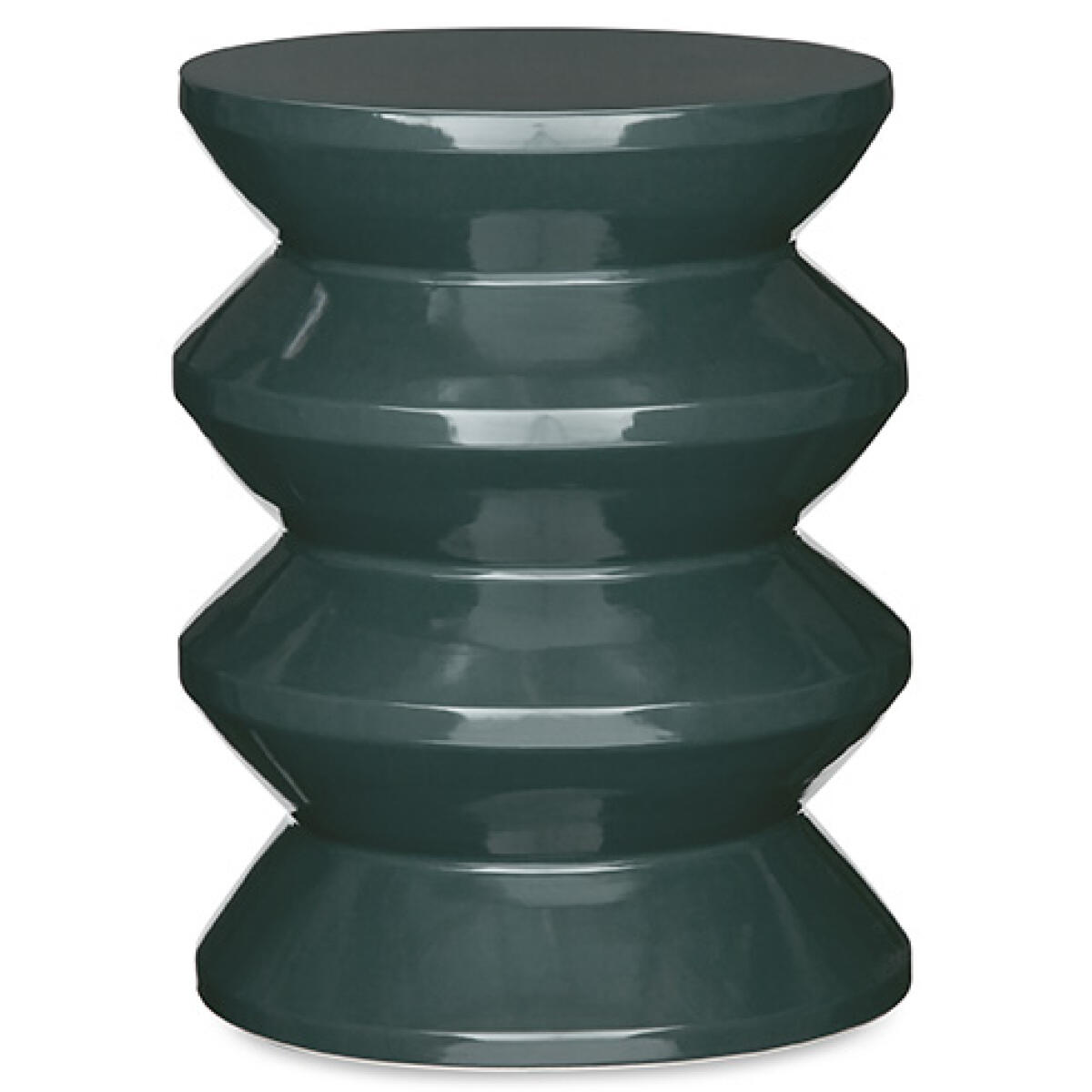 Lakiness Stool Outlet Home Decor 4