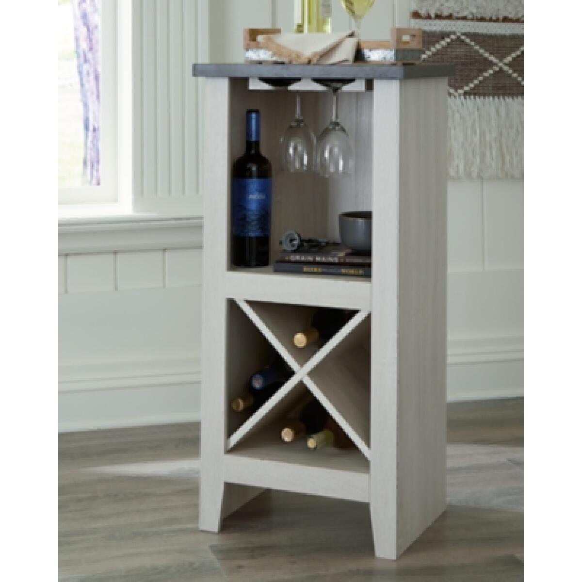 Turnley Accent Cabinet Outlet Home Decor 6