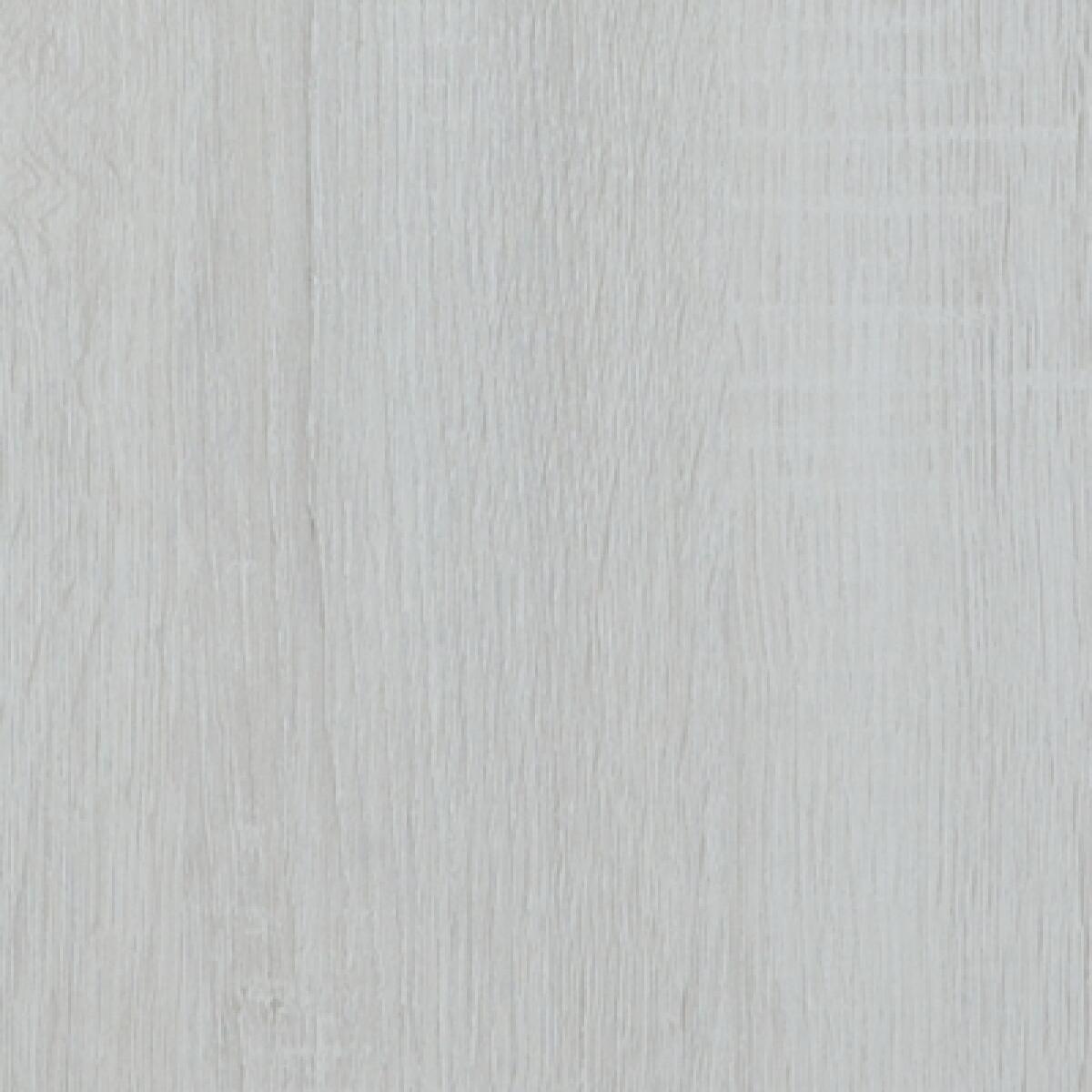 Turnley Accent Cabinet Outlet Home Decor 9