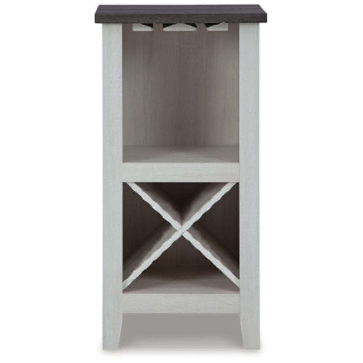 Turnley Accent Cabinet Outlet Home Decor 7