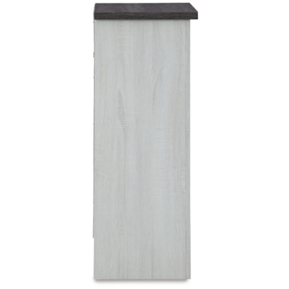 Turnley Accent Cabinet Outlet Home Decor 8
