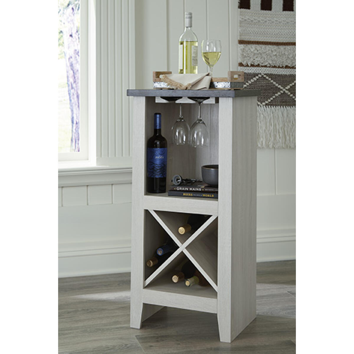Turnley Accent Cabinet Outlet Home Decor 4