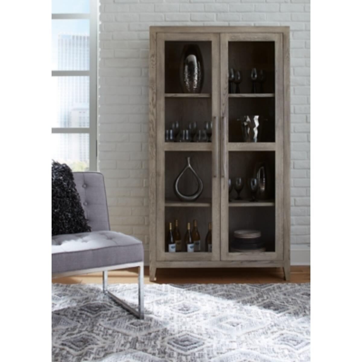 Dalenville Accent Cabinet Outlet Home Decor 6