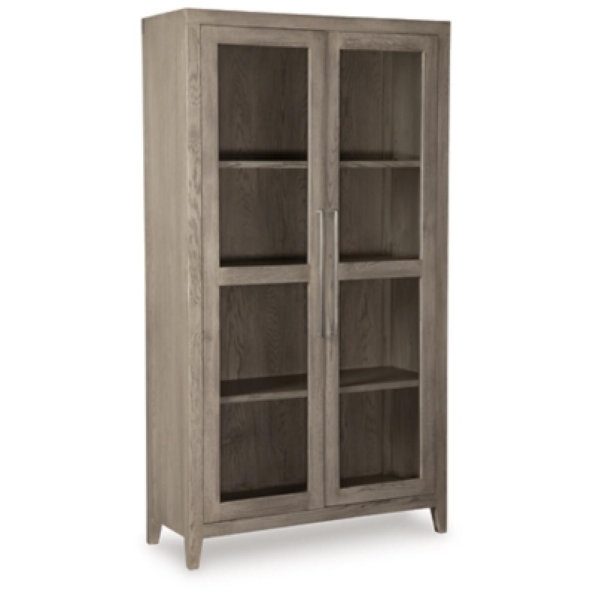 Dalenville Accent Cabinet Outlet Home Decor 5
