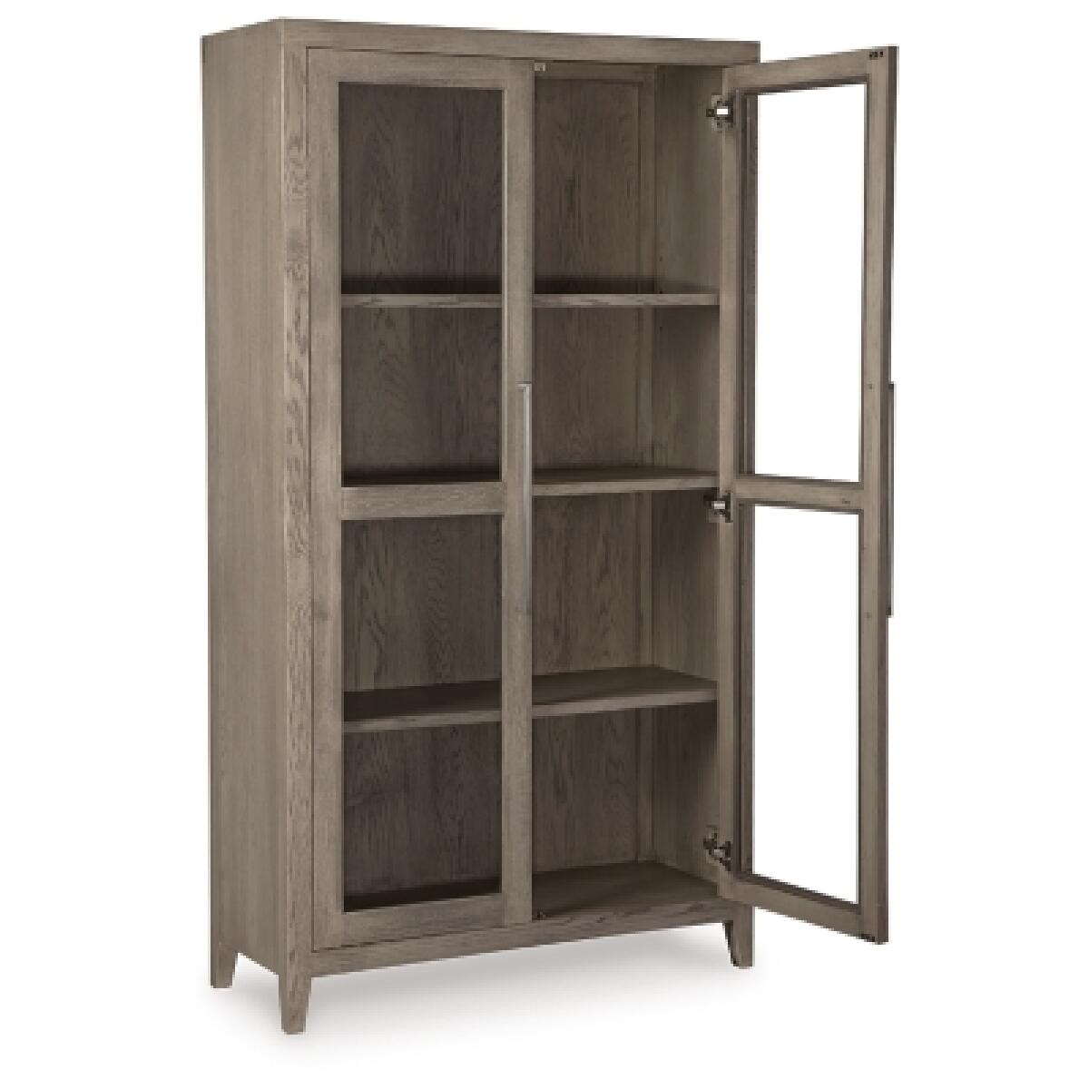 Dalenville Accent Cabinet Outlet Home Decor 7