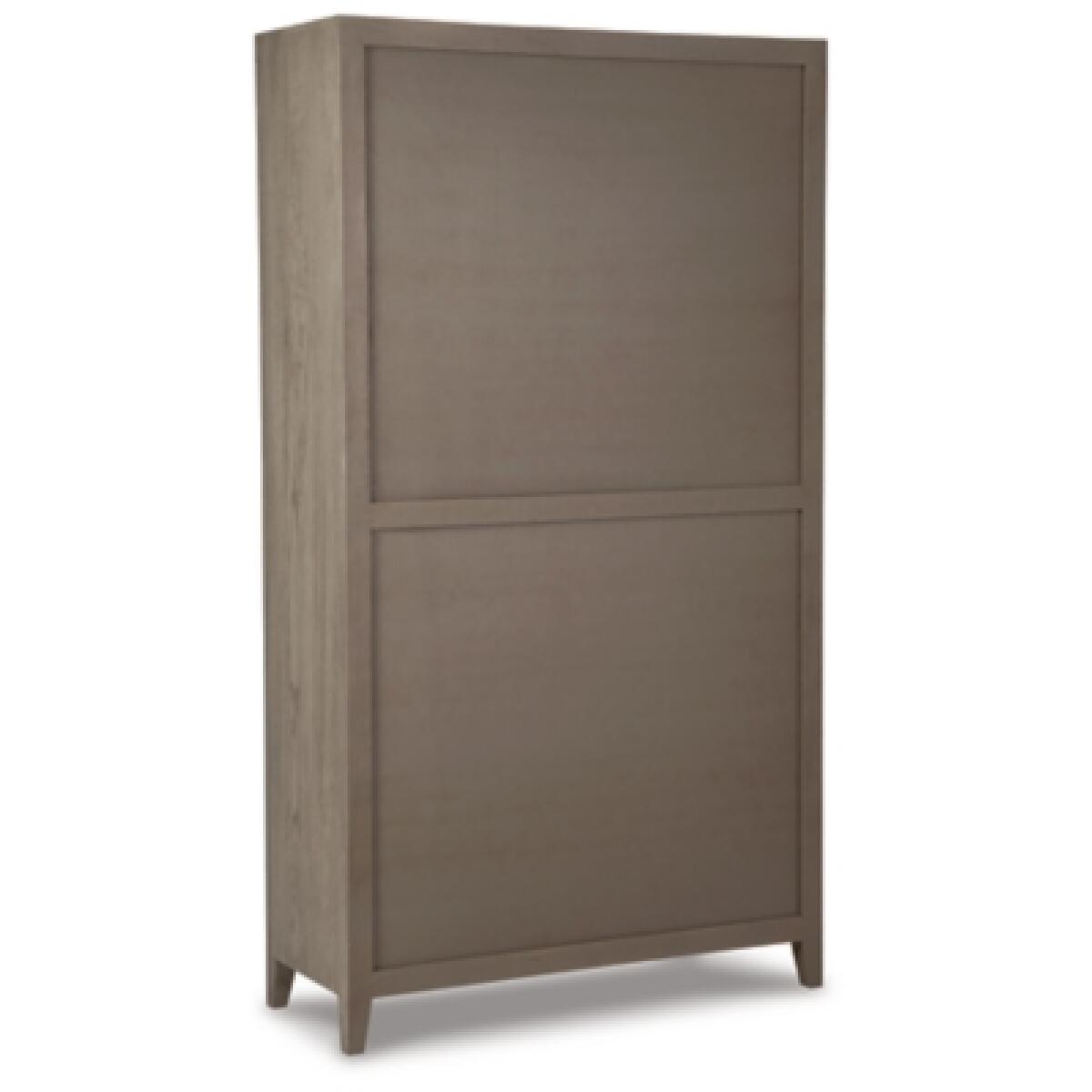 Dalenville Accent Cabinet Outlet Home Decor 10