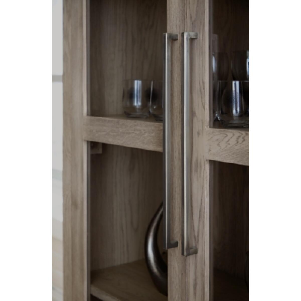 Dalenville Accent Cabinet Outlet Home Decor 11