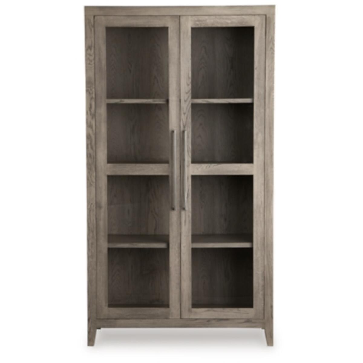 Dalenville Accent Cabinet Outlet Home Decor 8