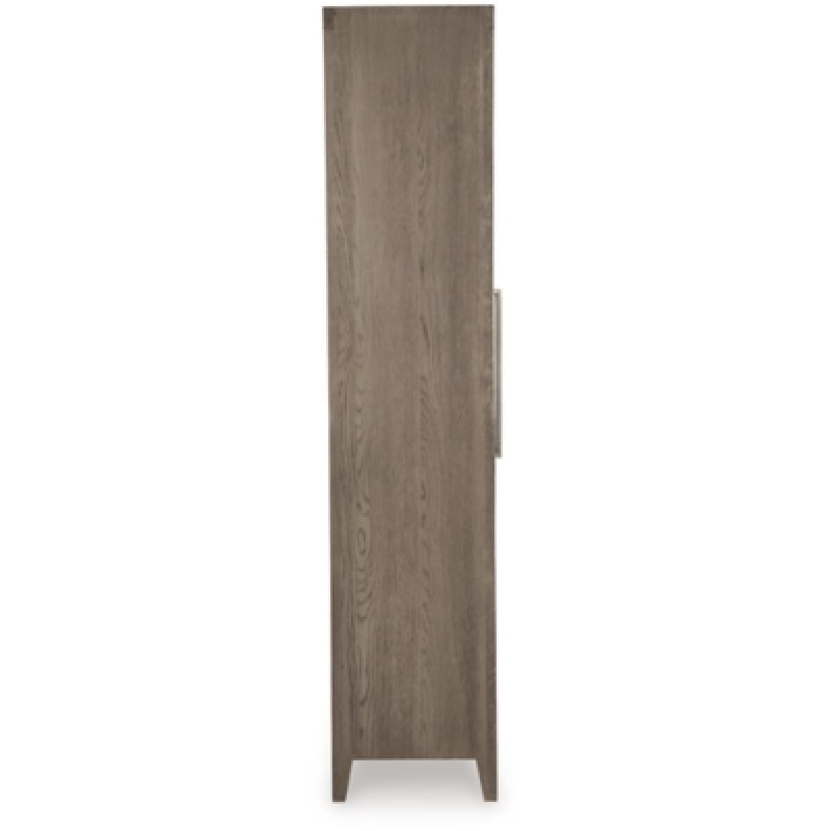 Dalenville Accent Cabinet Outlet Home Decor 9