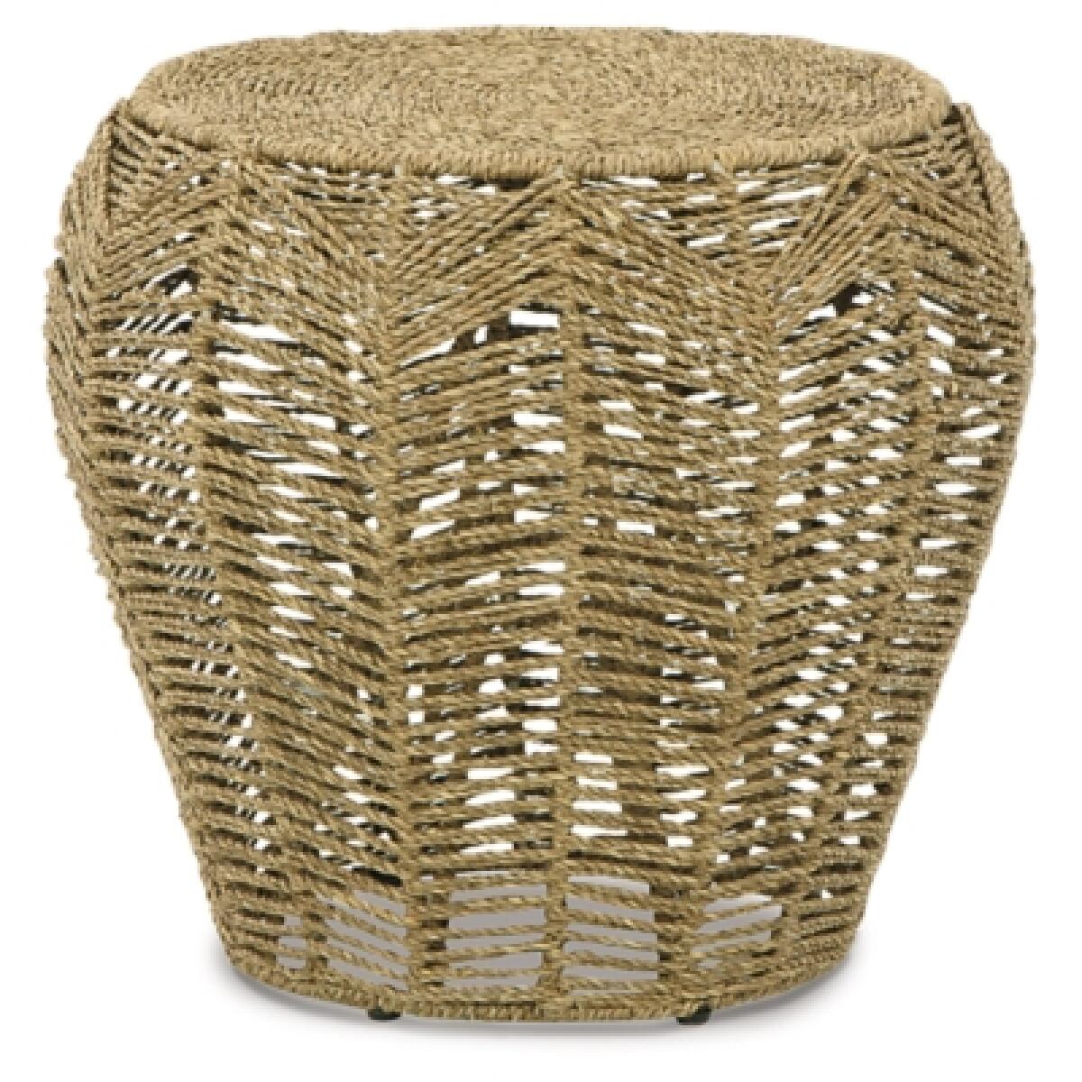 Dewington Stool Outlet Home Decor 5