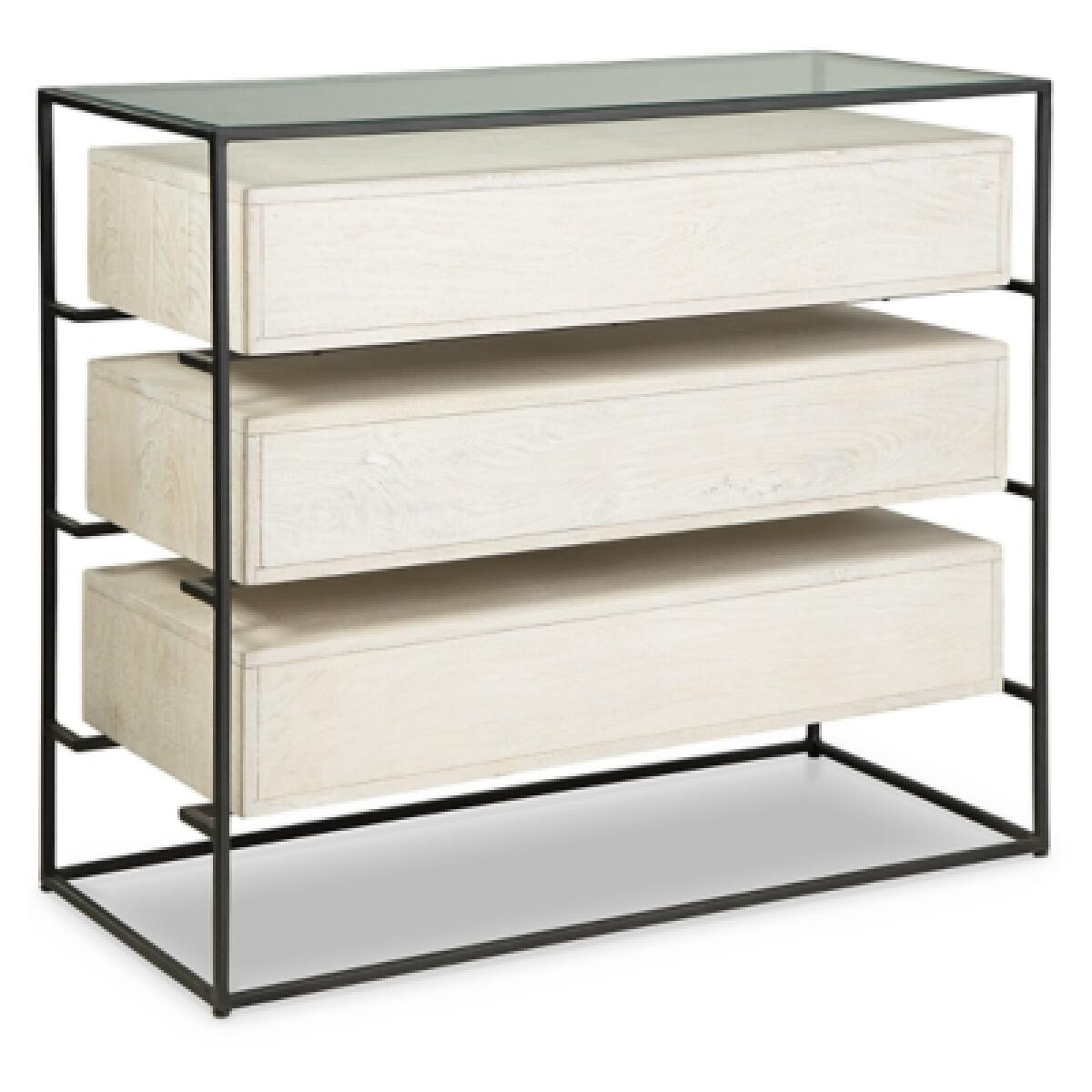 Crewridge Accent Cabinet Outlet Home Decor 10