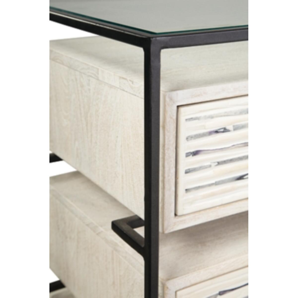 Crewridge Accent Cabinet Outlet Home Decor 12