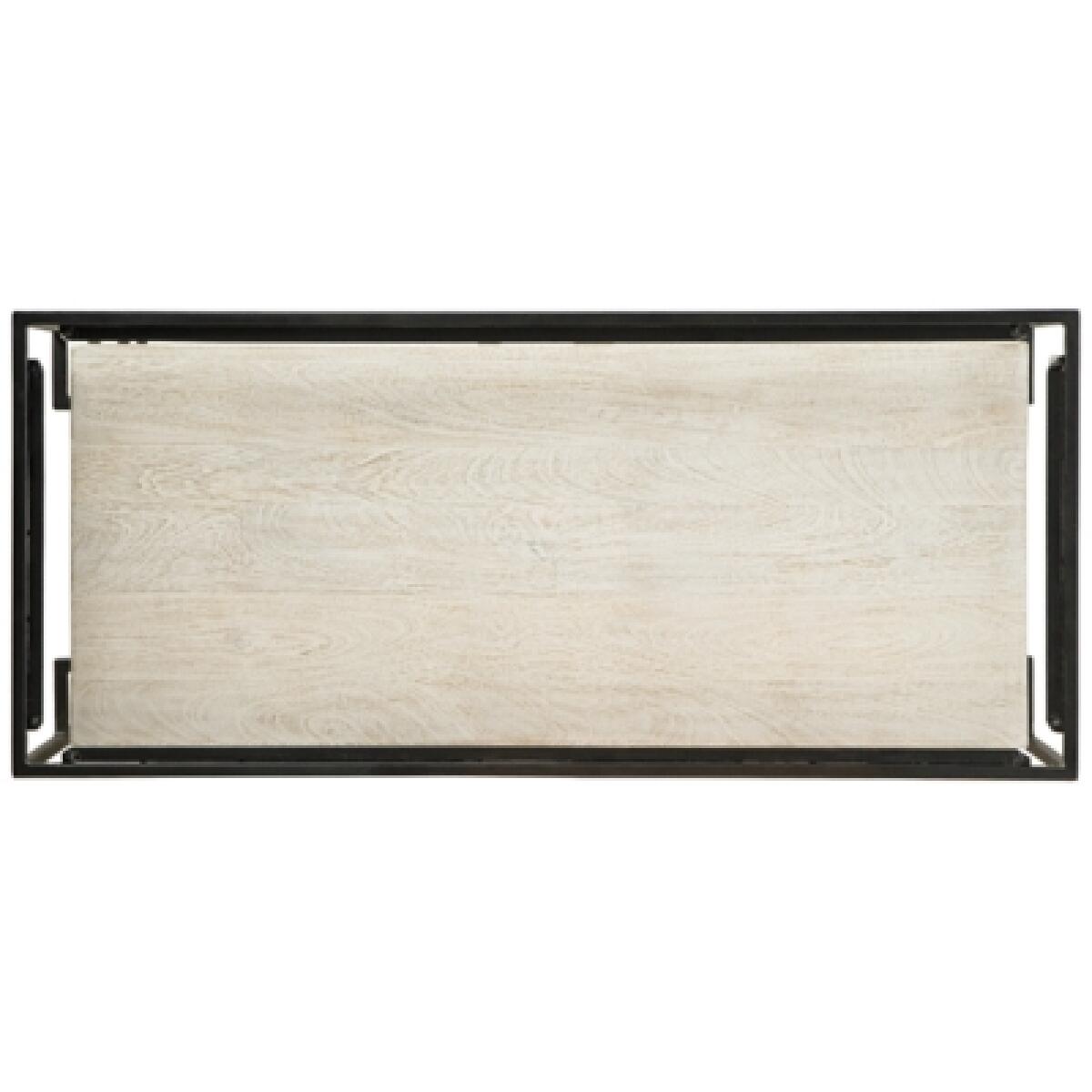 Crewridge Accent Cabinet Outlet Home Decor 11