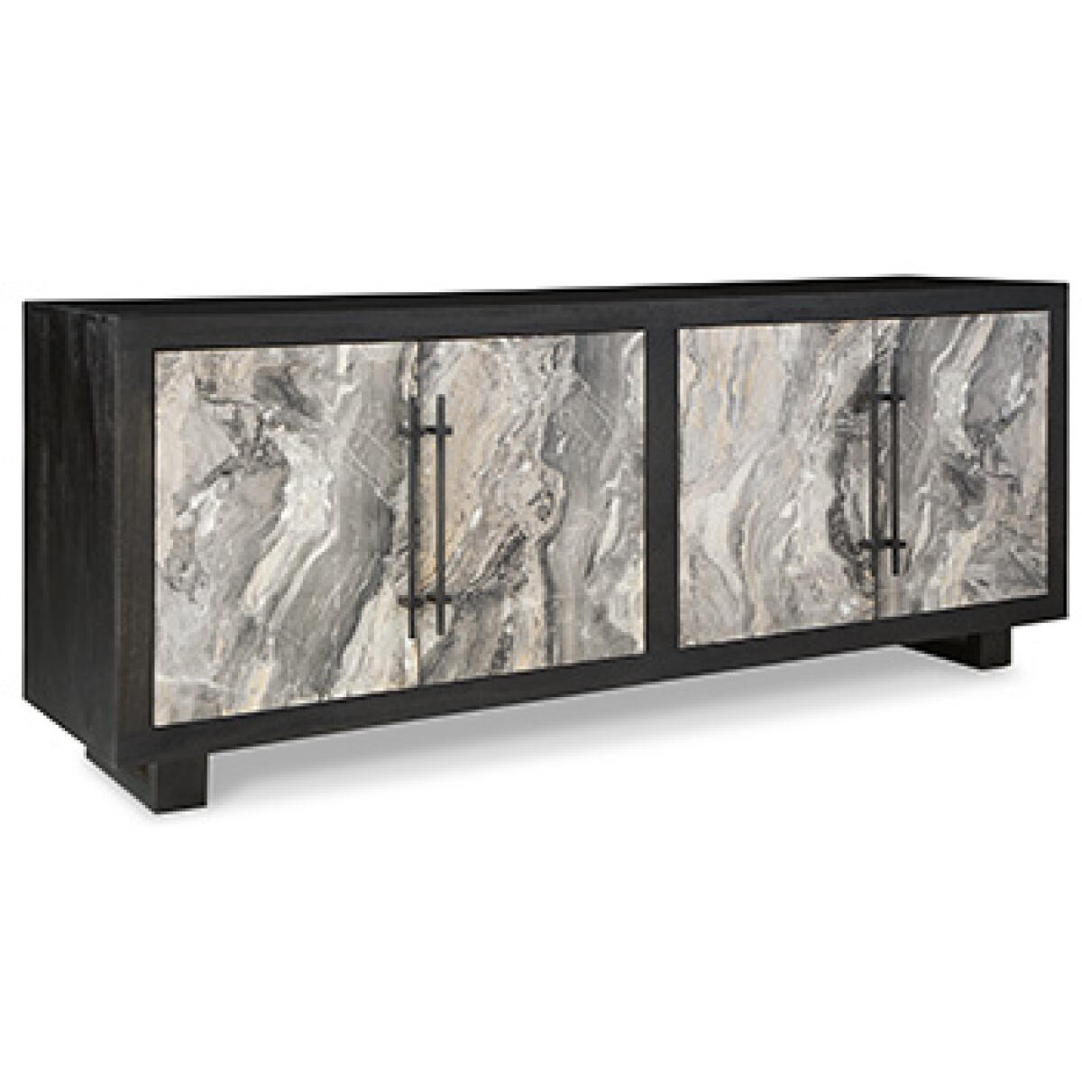 Lakenwood Accent Cabinet Outlet Home Decor 4