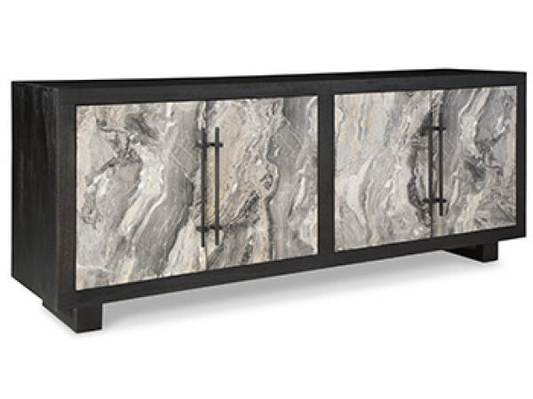 Crewridge Accent Cabinet Outlet Home Decor 22